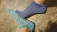 Load image into Gallery viewer, Well Worn Socks
