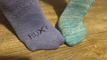 Load image into Gallery viewer, Well Worn Socks
