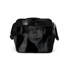 Load image into Gallery viewer, DB Duffle bag
