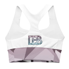 Load image into Gallery viewer, DB sports bra
