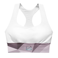 Load image into Gallery viewer, DB sports bra
