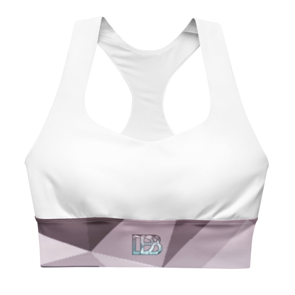 DB sports bra