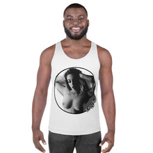 Load image into Gallery viewer, Dirty Babe Tank Top
