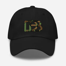 Load image into Gallery viewer, Dad hat
