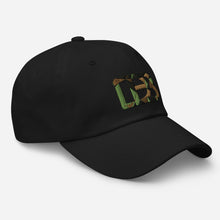 Load image into Gallery viewer, Dad hat
