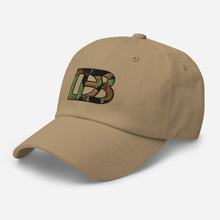 Load image into Gallery viewer, Dad hat
