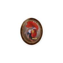 Load image into Gallery viewer, Cock sticker
