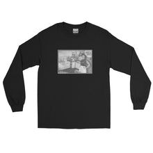 Load image into Gallery viewer, Applerose Long Sleeve Shirt
