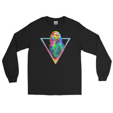 Load image into Gallery viewer, Sol Long Sleeve Shirt
