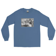 Load image into Gallery viewer, Applerose Long Sleeve Shirt
