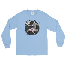 Load image into Gallery viewer, DB Long Sleeve Shirt
