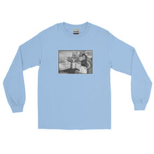 Load image into Gallery viewer, Applerose Long Sleeve Shirt
