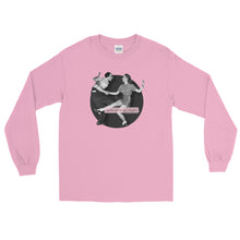 Load image into Gallery viewer, DB Long Sleeve Shirt
