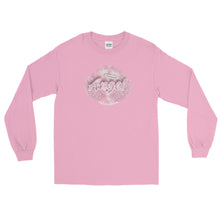 Load image into Gallery viewer, Angel Long Sleeve Shirt
