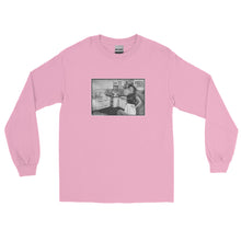 Load image into Gallery viewer, Applerose Long Sleeve Shirt
