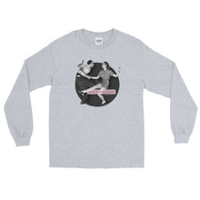 Load image into Gallery viewer, DB Long Sleeve Shirt
