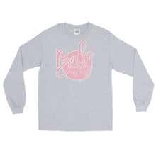 Load image into Gallery viewer, Babe Long Sleeve Shirt
