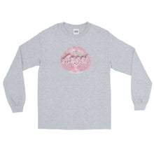 Load image into Gallery viewer, Angel Long Sleeve Shirt
