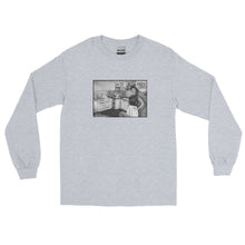 Load image into Gallery viewer, Applerose Long Sleeve Shirt
