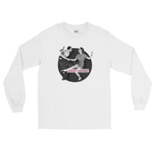 Load image into Gallery viewer, DB Long Sleeve Shirt
