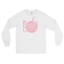 Load image into Gallery viewer, Babe Long Sleeve Shirt
