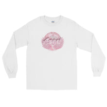 Load image into Gallery viewer, Angel Long Sleeve Shirt
