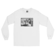 Load image into Gallery viewer, Applerose Long Sleeve Shirt
