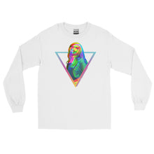 Load image into Gallery viewer, Sol Long Sleeve Shirt
