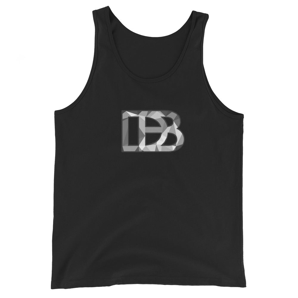 DB Tank Top