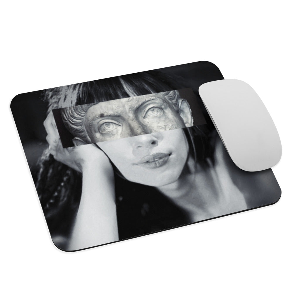 DB Mouse pad