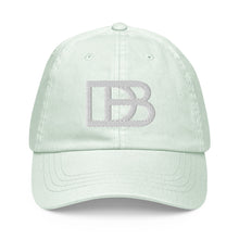 Load image into Gallery viewer, Pastel baseball hat
