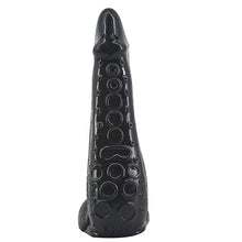 Load image into Gallery viewer, Tentacle Dildo
