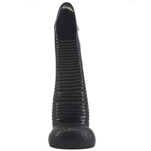 Load image into Gallery viewer, Tentacle Dildo
