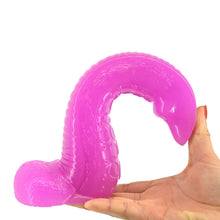 Load image into Gallery viewer, Tentacle Dildo
