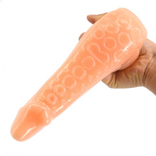 Load image into Gallery viewer, Tentacle Dildo
