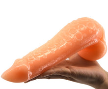 Load image into Gallery viewer, Tentacle Dildo
