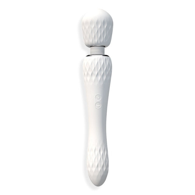 Massage Wand