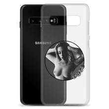 Load image into Gallery viewer, Samsung Case
