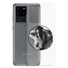 Load image into Gallery viewer, Samsung Case
