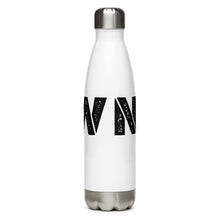 Load image into Gallery viewer, Stainless Steel Water Bottle
