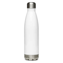 Load image into Gallery viewer, DB Stainless Steel Water Bottle
