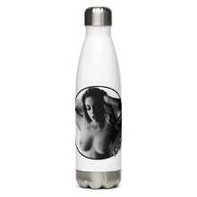 Load image into Gallery viewer, Stainless Steel Water Bottle
