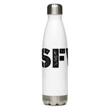 Load image into Gallery viewer, Stainless Steel Water Bottle
