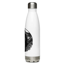 Load image into Gallery viewer, Stainless Steel Water Bottle
