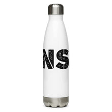 Load image into Gallery viewer, Stainless Steel Water Bottle
