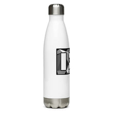 Load image into Gallery viewer, DB Stainless Steel Water Bottle
