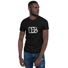 Load image into Gallery viewer, DB T-Shirt
