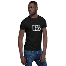 Load image into Gallery viewer, DB T-Shirt
