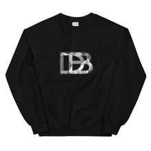 Load image into Gallery viewer, DB Sweatshirt
