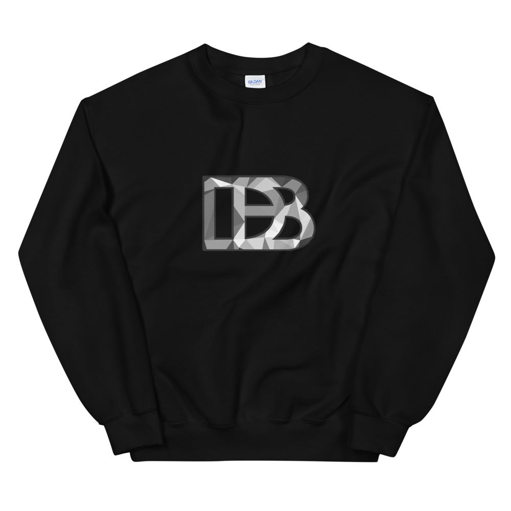 DB Sweatshirt